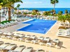 Hovima Costa Adeje - obrázek č. 6